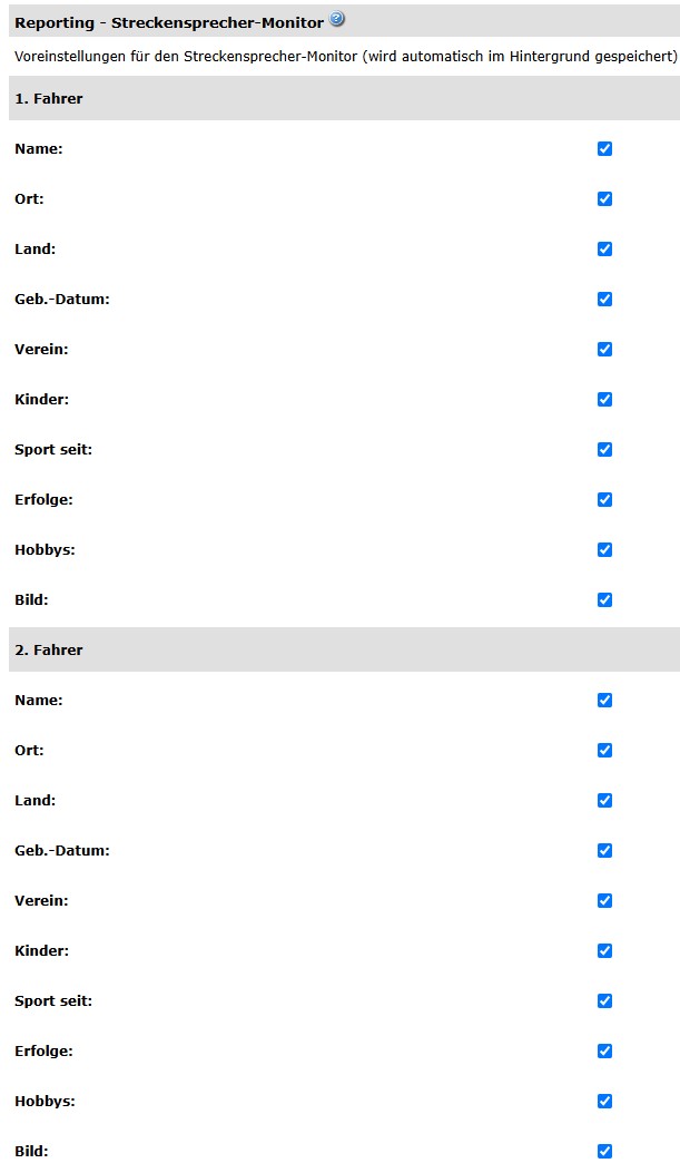 Streckensprechermonitor.jpg