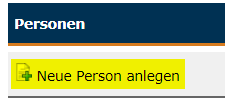 Organisation Personen anlegen.png