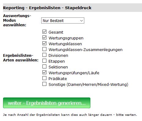 Stapeldruck.JPG