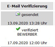 Email verifizierung.jpg