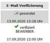 Email verifizierung.jpg