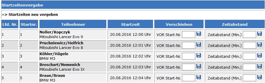 Aktionen-startzeiten-vergeben-veraendern.jpg