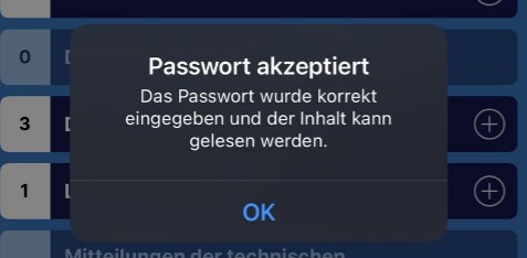 Herunterladen2.jpg