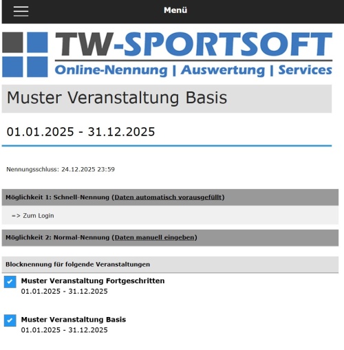 Blocknennung.jpg