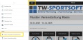 Vorschaubild der Version vom 6. Februar 2025, 21:36 Uhr