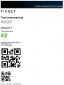 Ticket-Shop Kategorien PDF-Templates 1.png