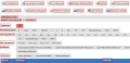 Vorschaubild der Version vom 21. August 2016, 12:10 Uhr