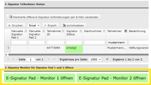 Monitor.jpg
