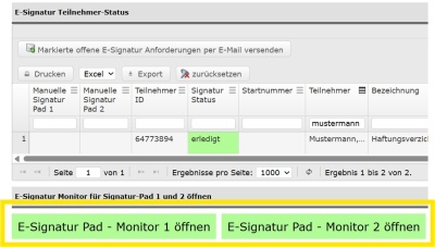 Monitor.jpg