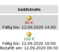 Vorschaubild der Version vom 24. September 2020, 12:29 Uhr