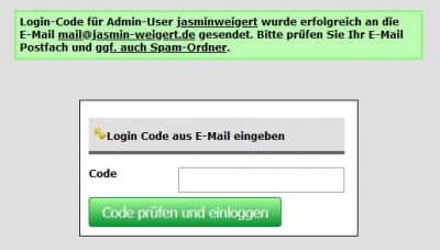 Login zweifaktor.JPG