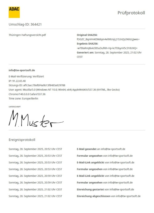 Protokoll.jpg
