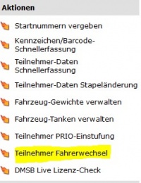 Teilnehmer Fahrerwechsel.jpg