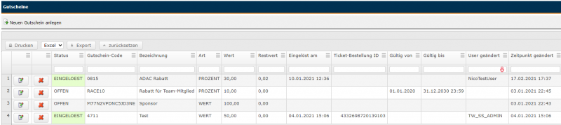 Datei:Ticket-Shop Gutscheine Übersicht.png