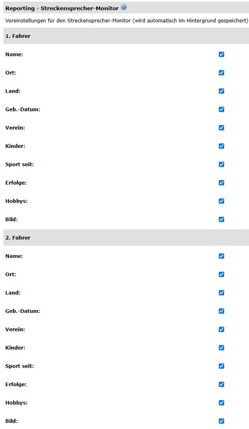 Streckensprechermonitor.jpg