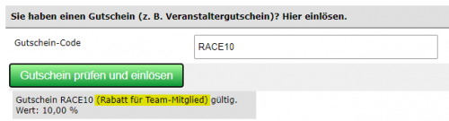 Ticket-Shop Gutscheine Bezeichnung.png