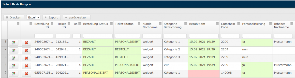 Ticket-Shop Bestellungen Übersicht.png