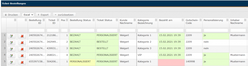 Datei:Ticket-Shop Bestellungen Übersicht.png
