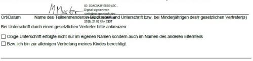 Zeitstempel.jpg