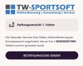 Vorschaubild der Version vom 9. Oktober 2025, 18:07 Uhr