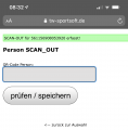 Scan-out-erfassung.PNG