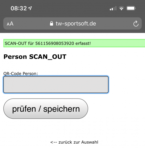 Scan-out-erfassung.PNG