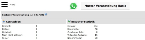 Whatsapp.jpg