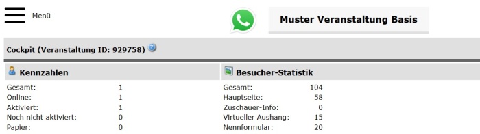 Whatsapp.jpg