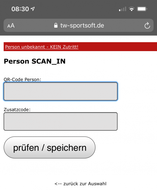 Scan-in-erfassung-mit-zusatzcode4.PNG