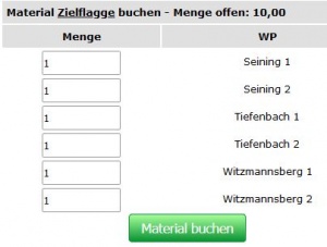 Material buchen.JPG