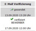 Email verifizierung.jpg