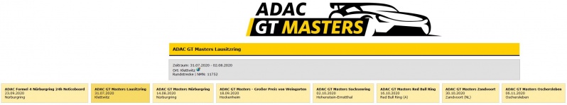 Datei:VA Uebersicht Oeffentlich.JPG