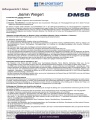 Vorschaubild der Version vom 26. September 2025, 11:51 Uhr