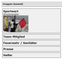 Organisation Gruppe Auswahl Registrierung.png