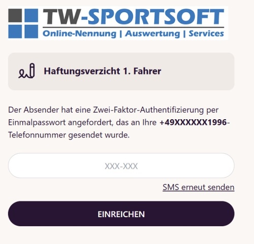 2FA2.jpg