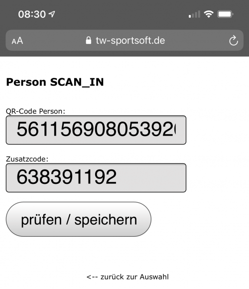 Scan-in-erfassung-mit-zusatzcode2.PNG