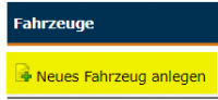 Organisation Fahrzeug anlegen.png