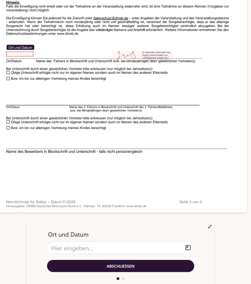 Aufforderung Ort Datum.jpg