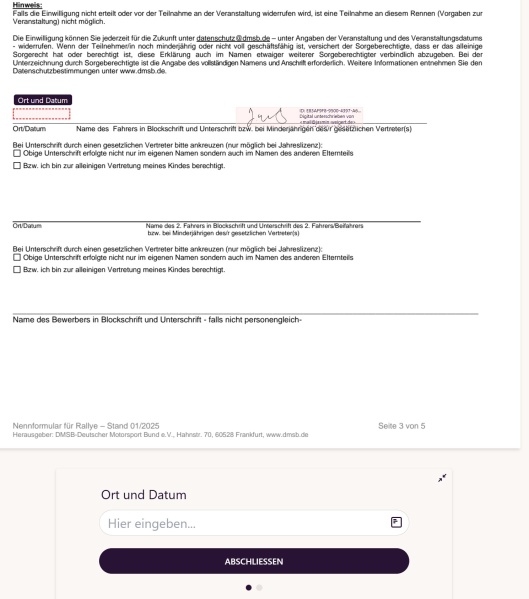 Datei:Aufforderung Ort Datum.jpg