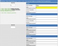Vorschaubild der Version vom 20. August 2016, 13:45 Uhr