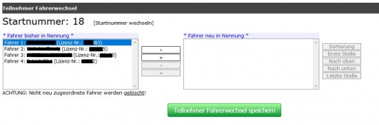 Fahrerwechsel durchfuehren.jpg