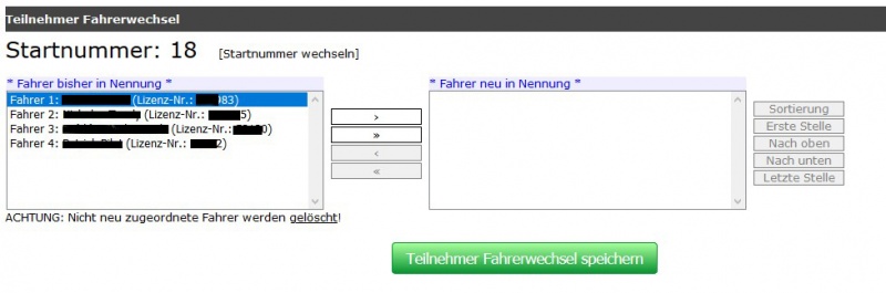Datei:Fahrerwechsel durchfuehren.jpg
