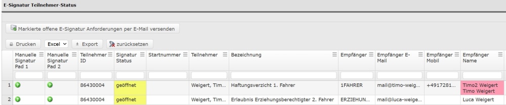 Status Aenderung.jpg