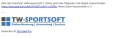 Vorschaubild der Version vom 26. September 2025, 11:48 Uhr