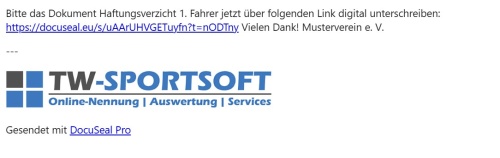 Mail Signatur.jpg