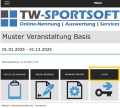 Vorschaubild der Version vom 6. Februar 2025, 21:05 Uhr