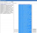 Vorschaubild der Version vom 20. August 2016, 13:11 Uhr