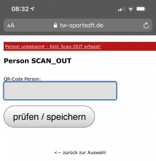 Scan-out-erfassung2.PNG