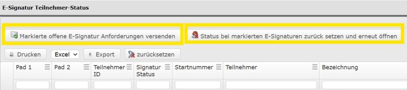 Datei:Signatur zurücksetzen.jpg