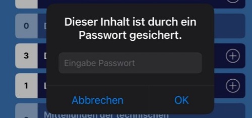 Herunterladen.jpg